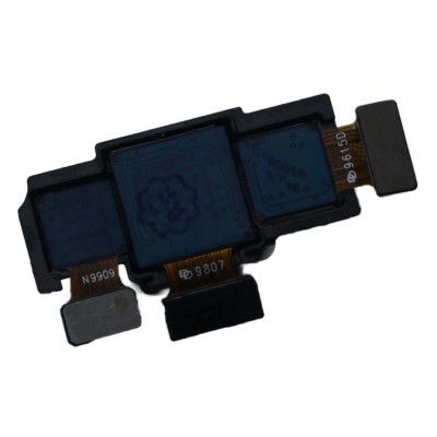 Replacement Back Camera For Samsung Galaxy M21 By - Maxbhi Com