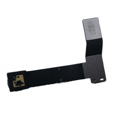 Replacement Front Camera For Oppo F11 Pro Selfie Camera By - Maxbhi Com