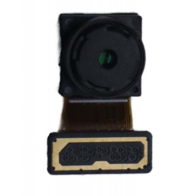 Replacement Front Camera For Tecno Spark 7t Selfie Camera By - Maxbhi Com