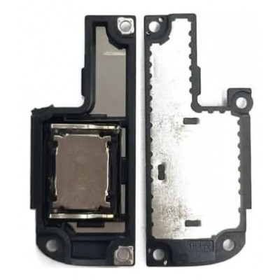 Ringer Loud Speaker For Infinix Note 12 Turbo By - Maxbhi Com