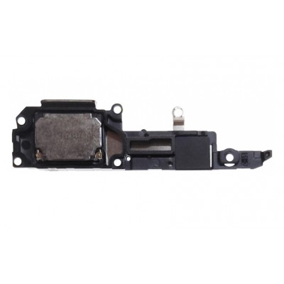Ringer Loud Speaker For Realme 8i By - Maxbhi Com