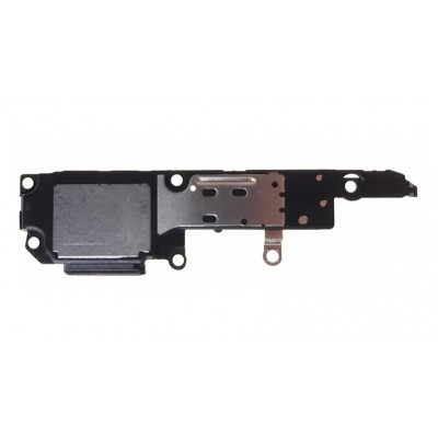 Ringer Loud Speaker For Realme 8i By - Maxbhi Com