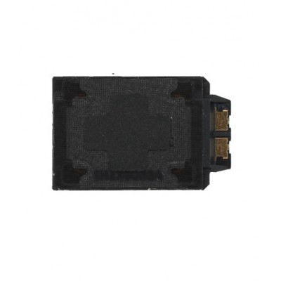 Ringer Loud Speaker For Samsung Galaxy A30 By - Maxbhi Com