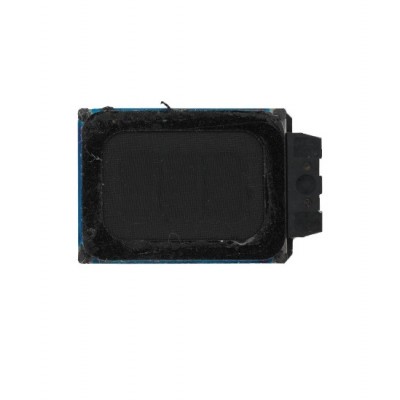 Ringer Loud Speaker For Samsung Galaxy A30 By - Maxbhi Com