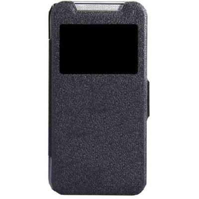 Flip Cover for HTC Desire 310 - Black