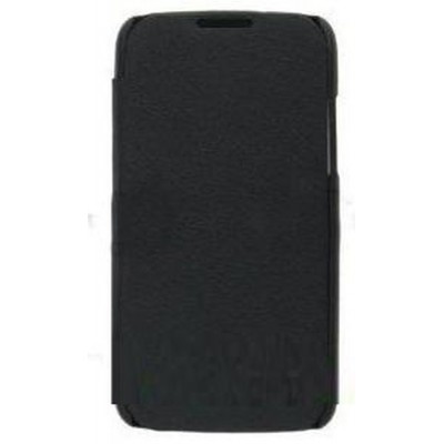 Flip Cover for HTC Desire 501 dual sim - Pink
