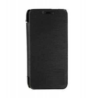 Flip Cover for HTC Desire 601 dual sim - Black