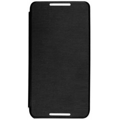 Flip Cover for HTC Desire 816 - Black