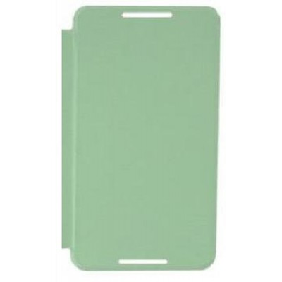 Flip Cover for HTC Desire 816 dual sim - Green