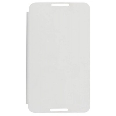 Flip Cover for HTC Desire 816 - White