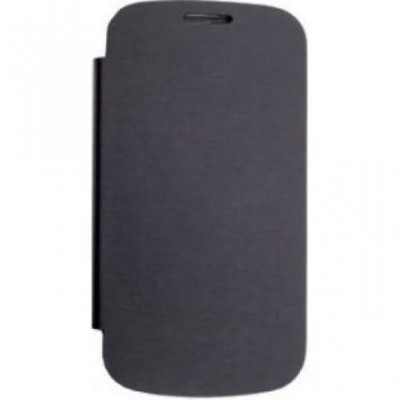 Flip Cover for HTC Desire V