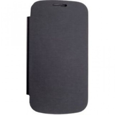 Flip Cover for HTC Desire V