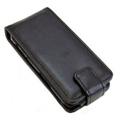Flip Cover for HTC Magic