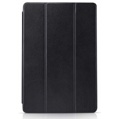 Flip Cover for HTC Nexus 9 Wi-Fi only and 3G - Indigo Black