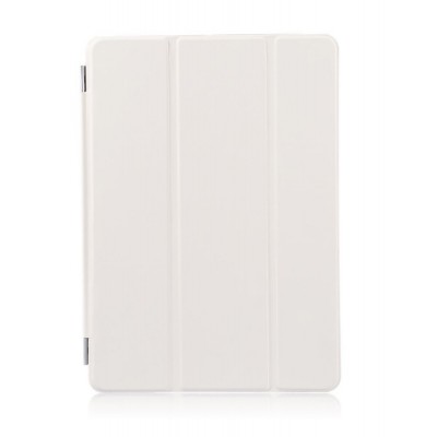 Flip Cover for HTC Nexus 9 Wi-Fi only and LTE - Lunar White