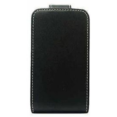 Flip Cover for HTC Salsa C510e - Lilac