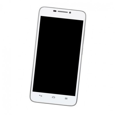 Lcd Connector For Huawei Ascend G620 By - Maxbhi Com