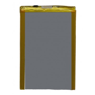 Battery For Infinix Hot 10 Play By - Maxbhi Com