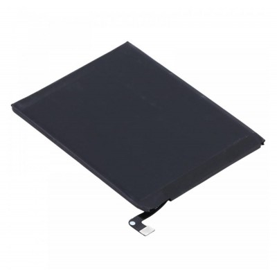 Battery For Xiaomi Redmi Note 9 By - Maxbhi Com