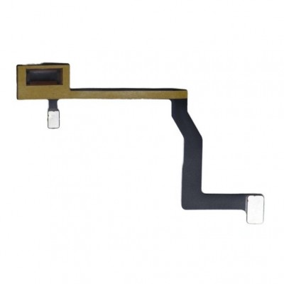 Main Board Flex Cable For Apple Iphone 8 256gb By - Maxbhi Com