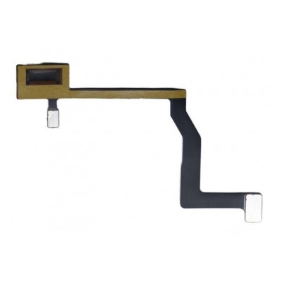 Main Board Flex Cable For Apple Iphone 8 By - Maxbhi Com