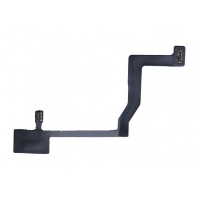Main Board Flex Cable For Apple Iphone 8 By - Maxbhi Com