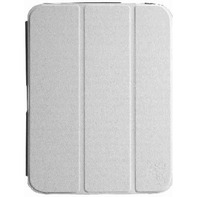 Flip Cover for Google Nexus 10 (2012) 32GB WiFi - 1st Gen - White