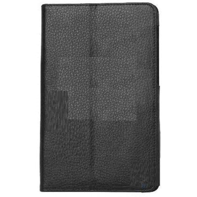 Flip Cover for Google Nexus 7 (2012) 32GB WiFi - 1st Gen - Black