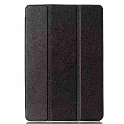 Flip Cover for Google Nexus 9 16GB Wi-Fi - Black