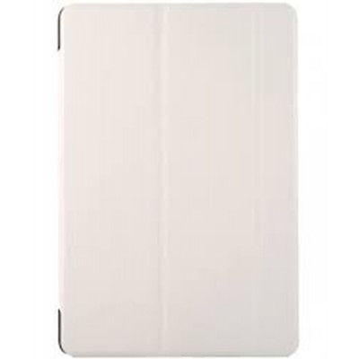 Flip Cover for Google Nexus 9 16GB Wi-Fi - Sand