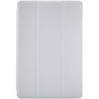 Flip Cover for Google Nexus 9 16GB Wi-Fi - White