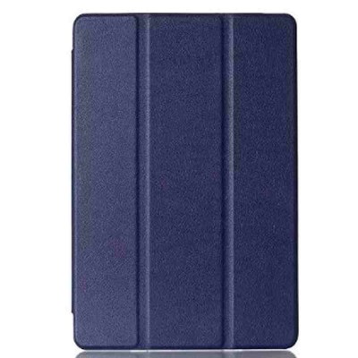 Flip Cover for Google Nexus 9 32GB Wi-Fi - Blue