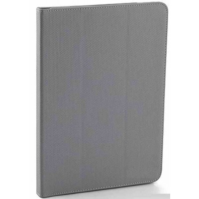 Flip Cover for HP Elitepad 1000 128GB - Grey