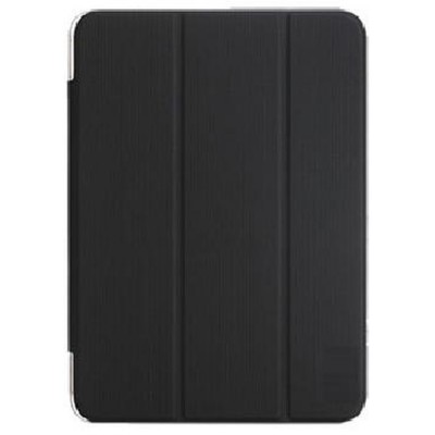 Flip Cover for HP ElitePad 900 - Black