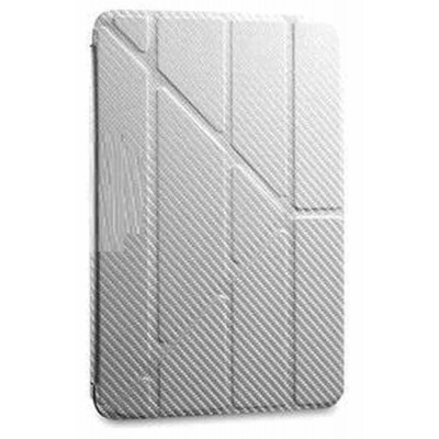 Flip Cover for HP ElitePad 900 - Silver