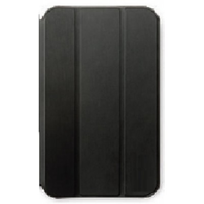 Flip Cover for HP Stream 7 - Black