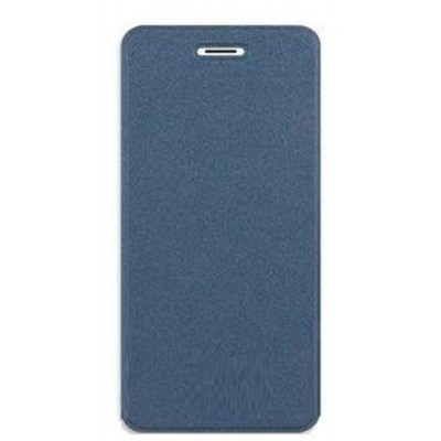 Flip Cover for HPL A One - Blue