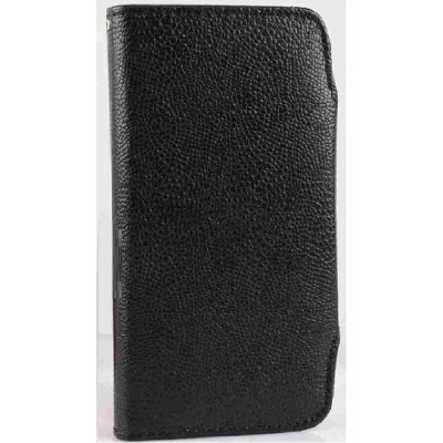 Flip Cover for HSL Style A300 - Black