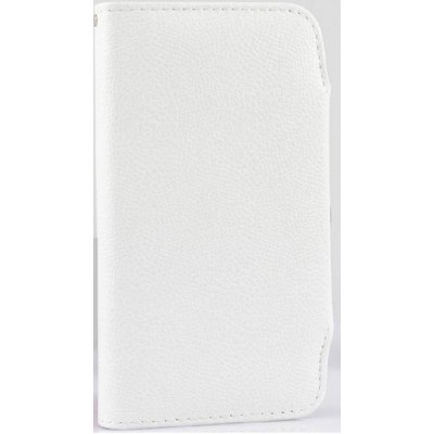 Flip Cover for HSL Style A300 - White