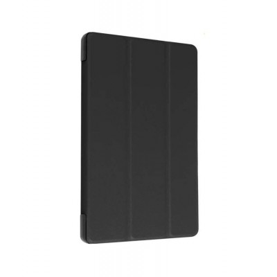 Flip Cover For Go Tech Funtab 7.1 Talk 2g Black By - Maxbhi.com
