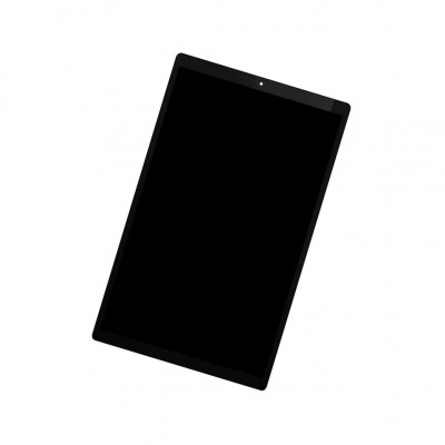 Proximity Light Sensor Flex Cable For Lenovo Tab M10 Hd 2nd Gen By - Maxbhi Com