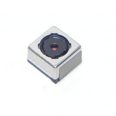 Replacement Front Camera For Gfive U666 Selfie Camera By - Maxbhi Com