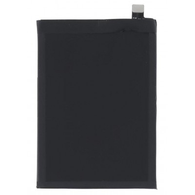 Battery For Oneplus 10 Pro By - Maxbhi Com