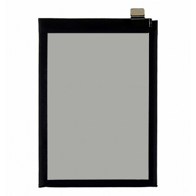 Battery For Oppo A96 4g By - Maxbhi Com
