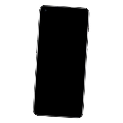 Lcd Connector For Oneplus 10 Pro By - Maxbhi Com