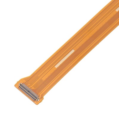 Lcd Flex Cable For Oppo A96 4g By - Maxbhi Com