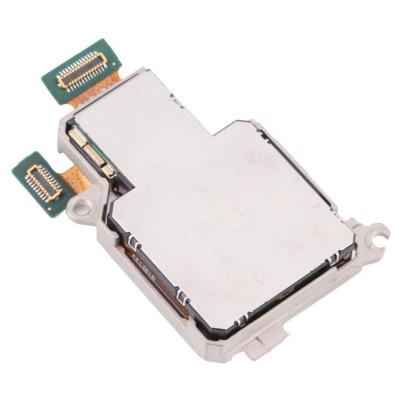 Replacement Back Camera For Vivo X70 By - Maxbhi Com