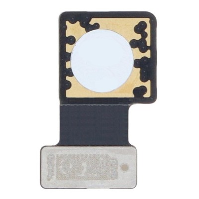 Replacement Front Camera For Oneplus 10 Pro Selfie Camera By - Maxbhi Com