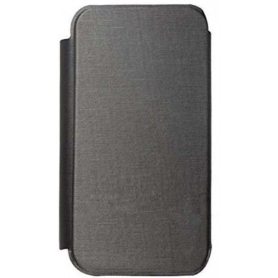 Flip Cover for HTC Desire 516 - Black