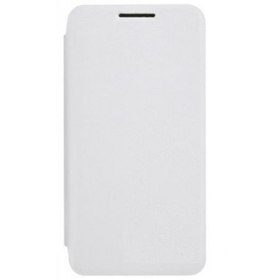 Flip Cover for HTC Desire 626 - White